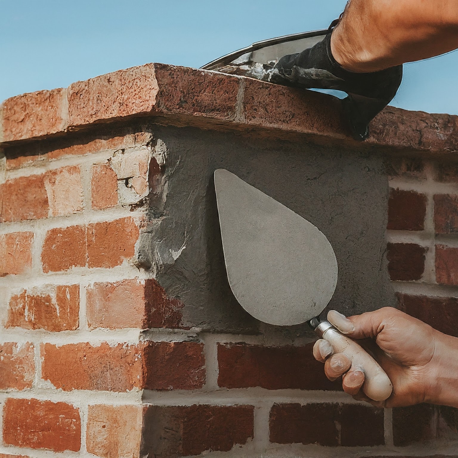 Expert Chimney Masonry Repair in Belmont, MA Expert Chimney Masonry Repair in Belmont, Massachusetts - Professional Service by Chimney Sweep Belmont Massachusetts